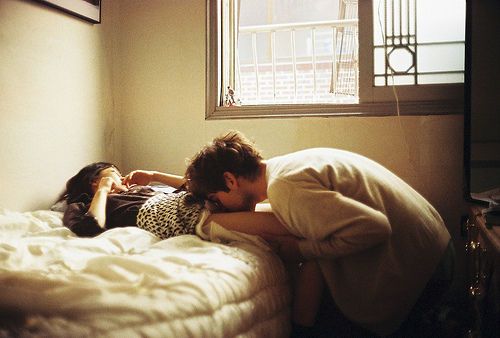 Soft