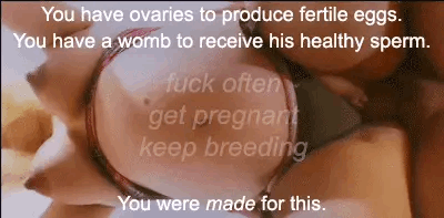 Impregnate