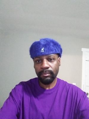 CHICAGO BLACK BULL 4 LOCAL AND VISITING HOTWIVES