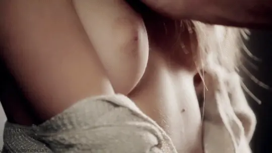Tease