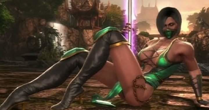 Jade