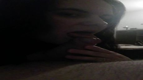 blowjob wife blowjob wife slut wife slovakia