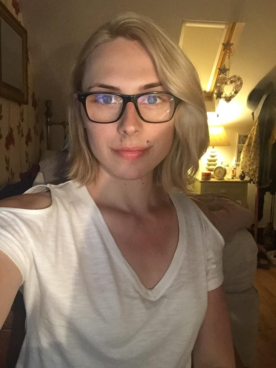 Beautiful