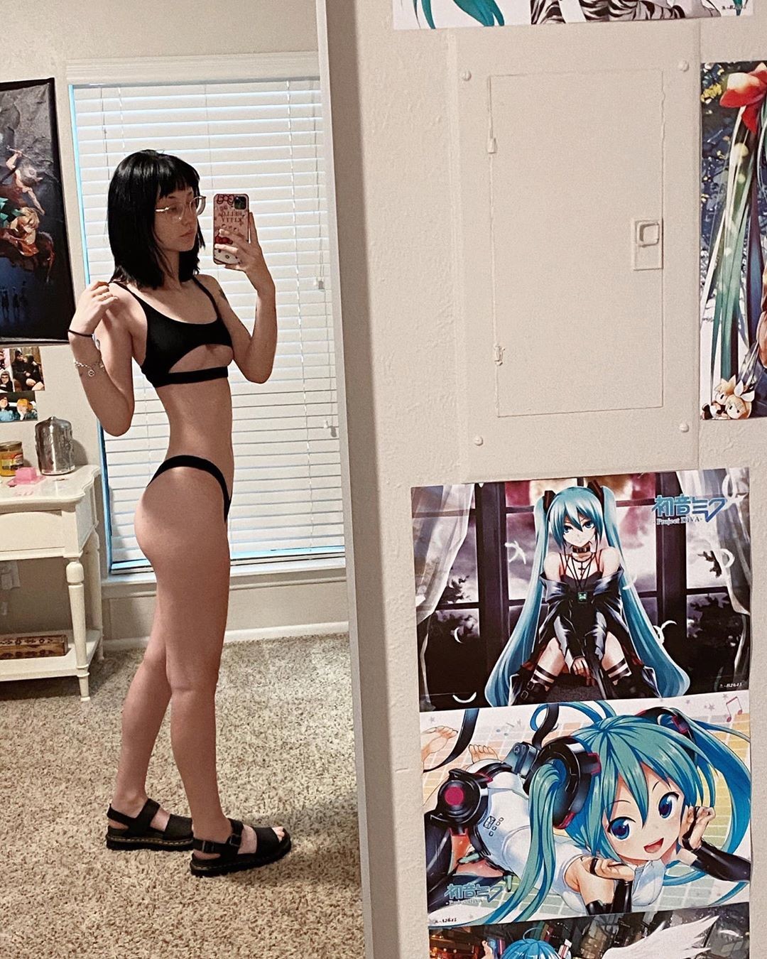 Sugarf4iry