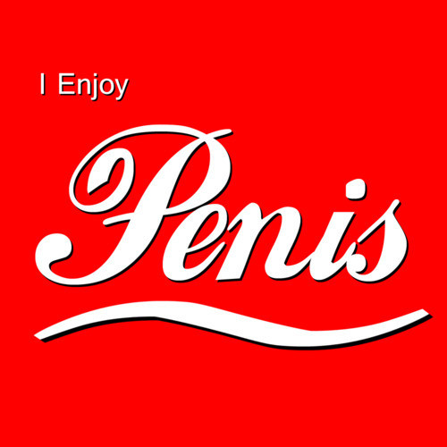 Hehe