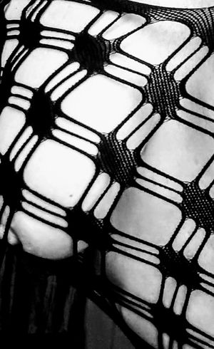 A little sneak peak.... What's on your mind right now? Leave your comments and maybe I'll show you note...;-)