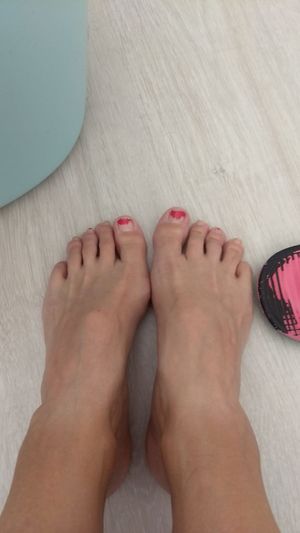 My wife sent me this when I was working. I had to jerk off immediately