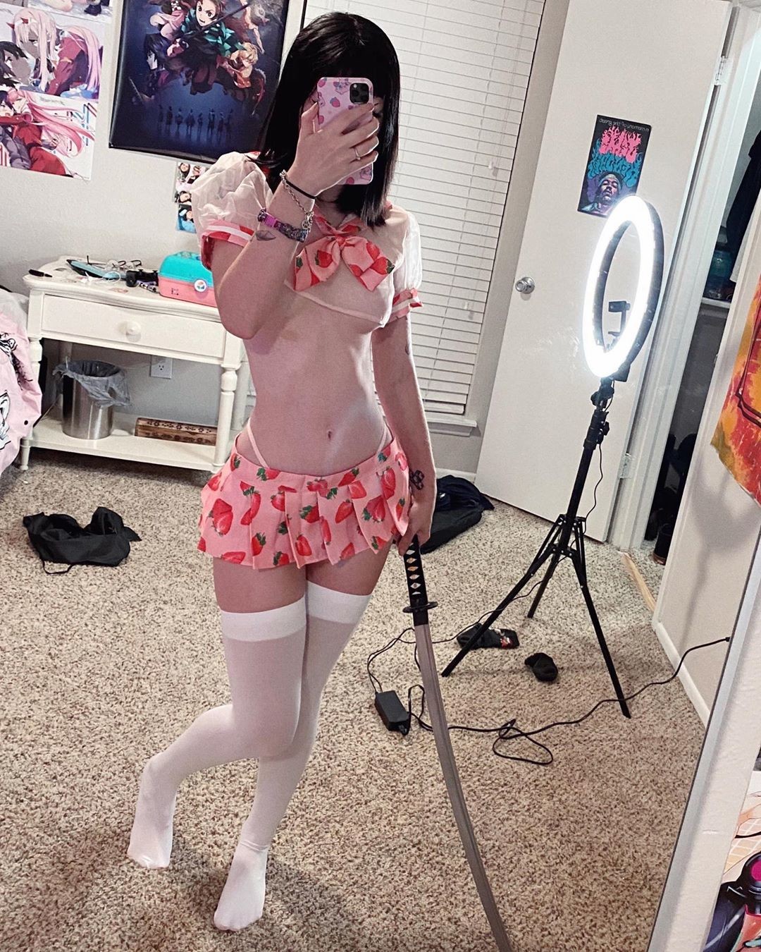 Sugarf4iry
