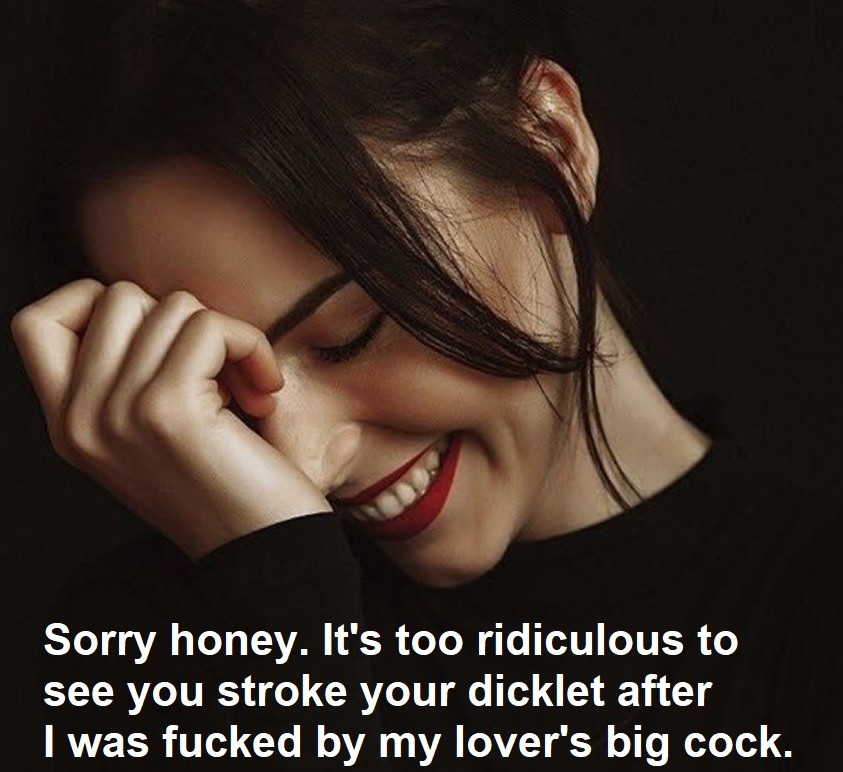 cuckold