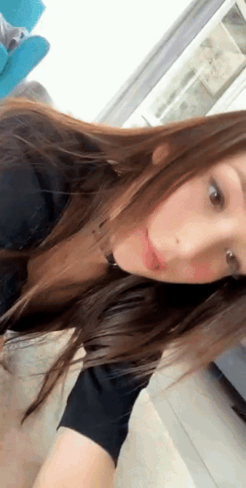 belfie