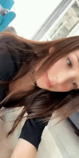 belfie