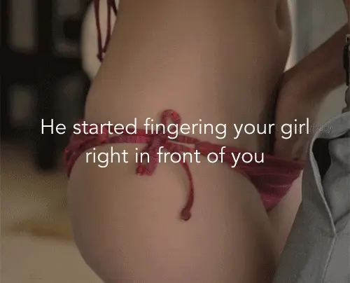 cuckold