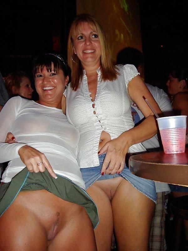 Stuff to wank over