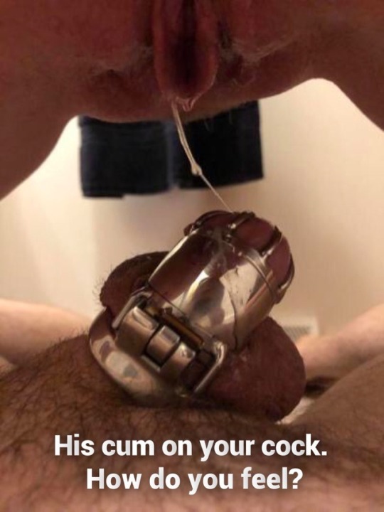 cuckold