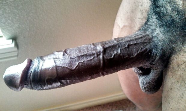 Great erection