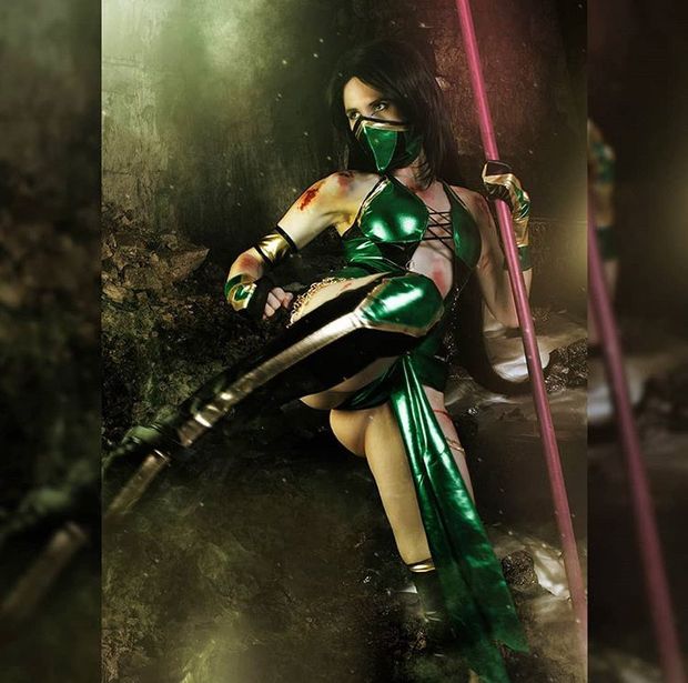 Jade