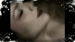 Amy Lee - Going Under!