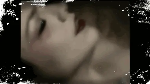 Amy Lee - Going Under!