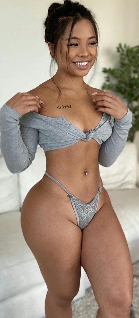 ????