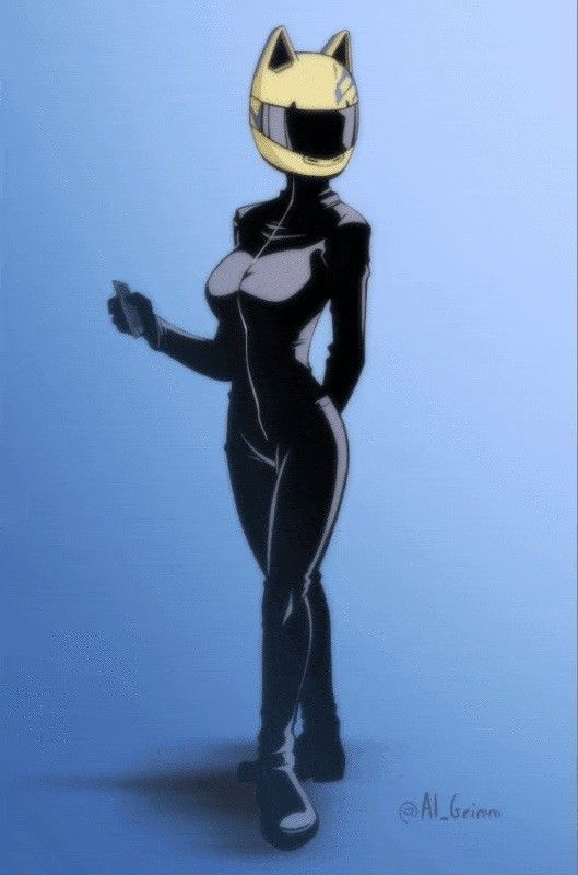 ????