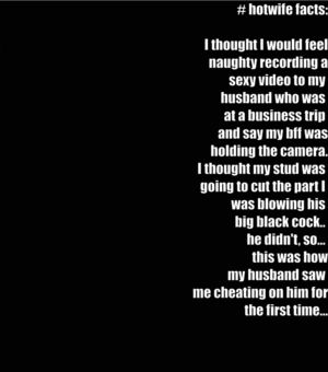 000 - he did not like it at all at first