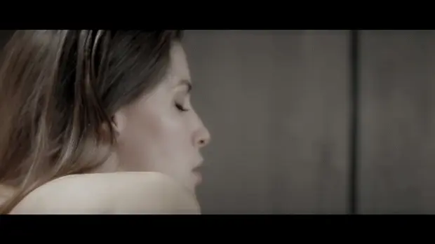 Beautiful face