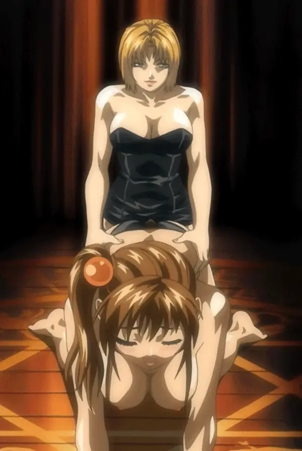 49