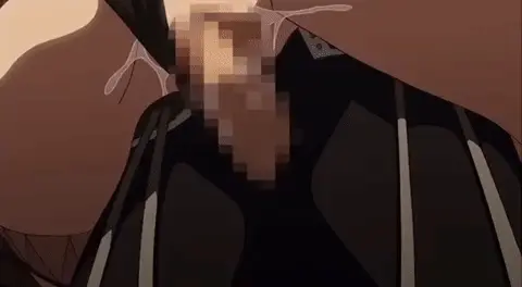 neko