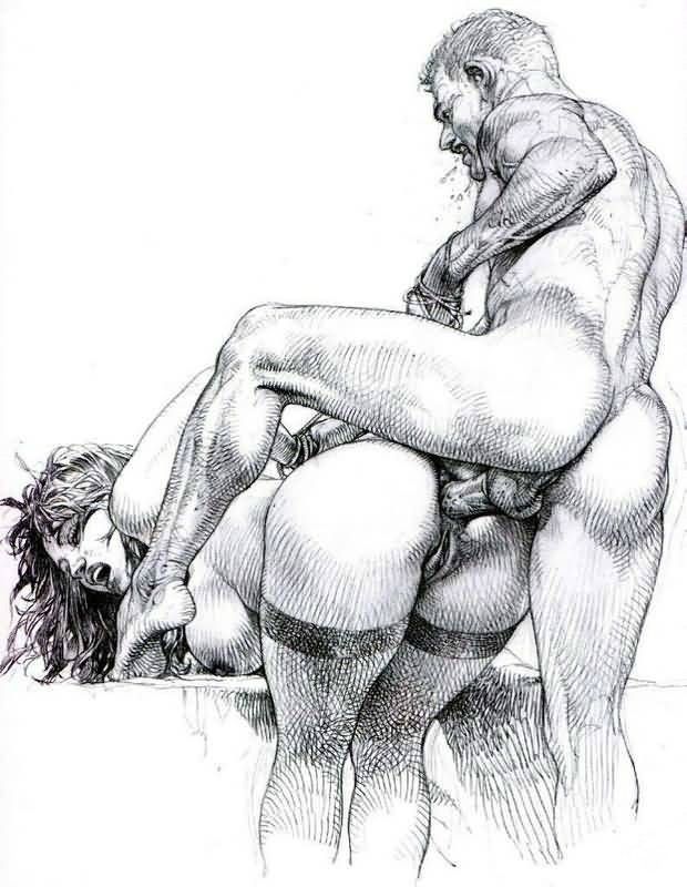 PINNED BY MALOGRADAZO