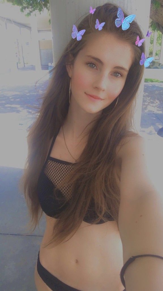 Beach Fab