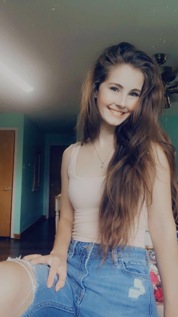 Ripped Jeans
