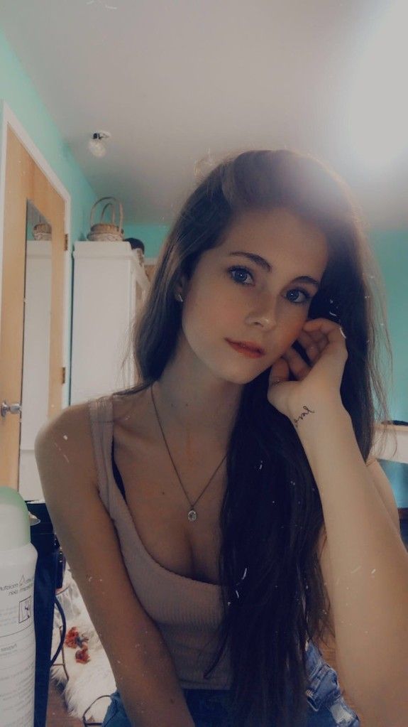 Love Cleavage