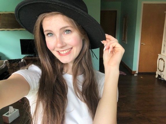 Hat