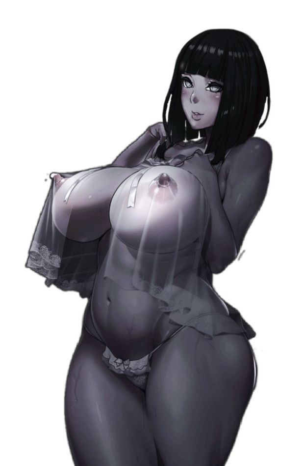 Hinata