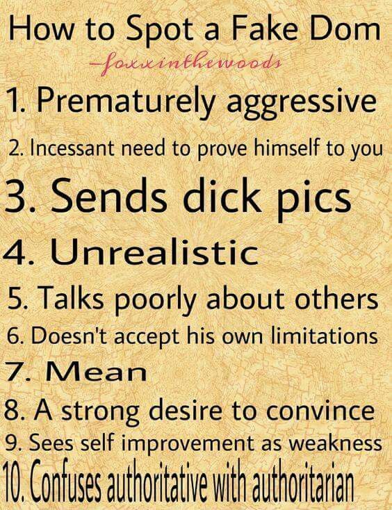 DDlg