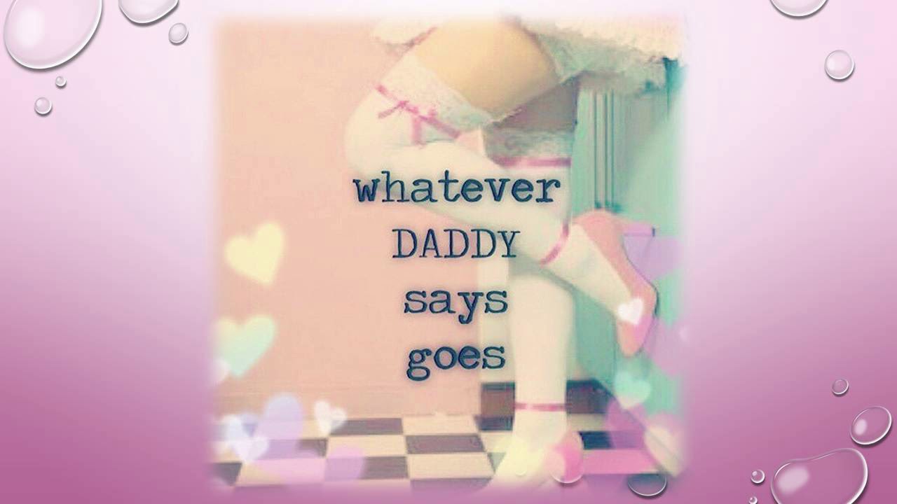 DDlg