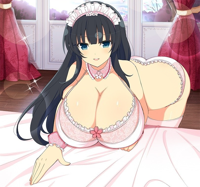 mmm