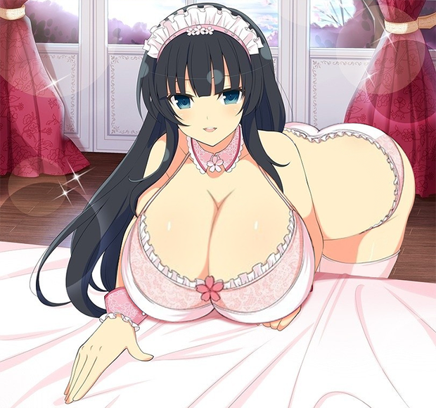 mmm