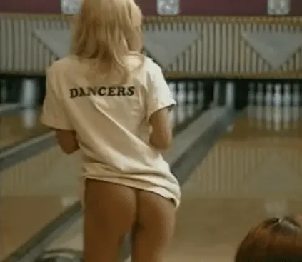 bowling