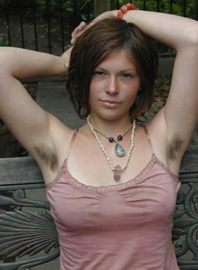 Pit hair is sooooooooooooo sexy!!!!!!!!!!!!!