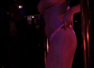stripper