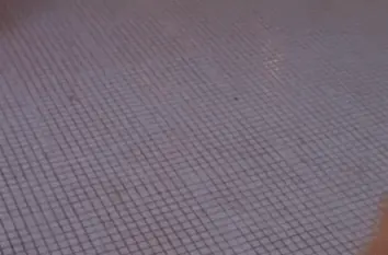 shower ladies