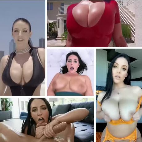 FUCK Your Responsibilities.....