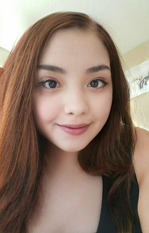 1069458 Picture