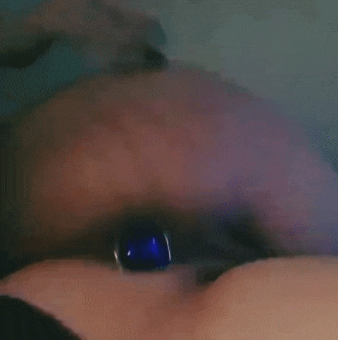 Ass waves