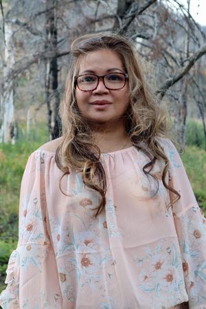 Sarah Marquette Exposed from Flickr!