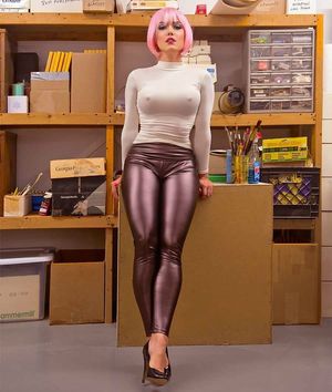 PINNED BY MALOGRADAZO