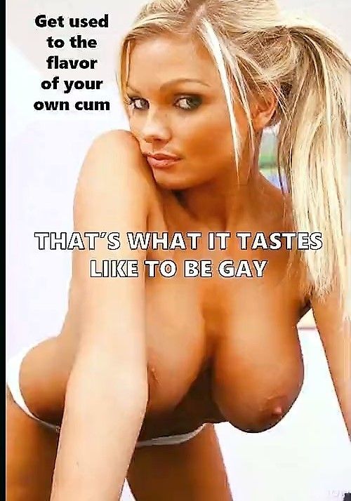 Yummy