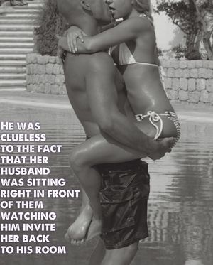 best plans are spontaneous ones