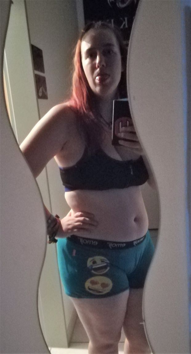 Slut